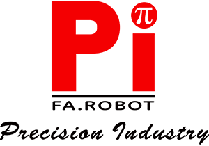 심천 루안 전자 유한회사