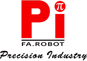 심천 루안 전자 유한회사