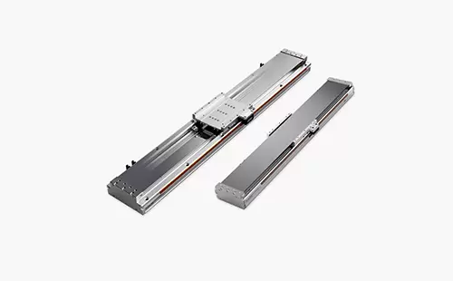 선형 모터 액추에이터