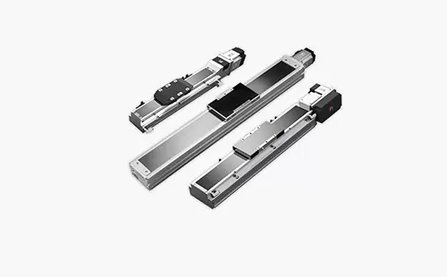 클린룸형 액추에이터